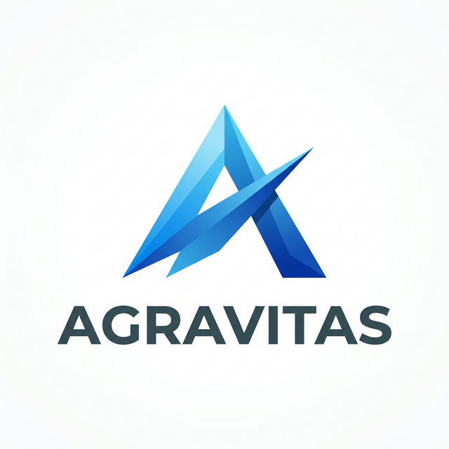 Agravitas